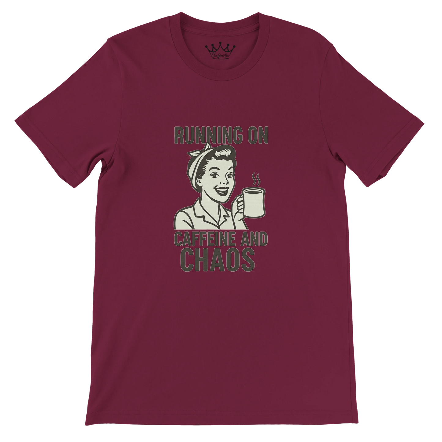 23d6e7c9-e69c-4b74-a98f-47fa102a7b05