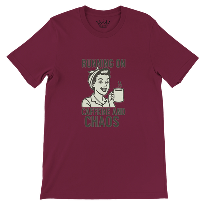 23d6e7c9-e69c-4b74-a98f-47fa102a7b05