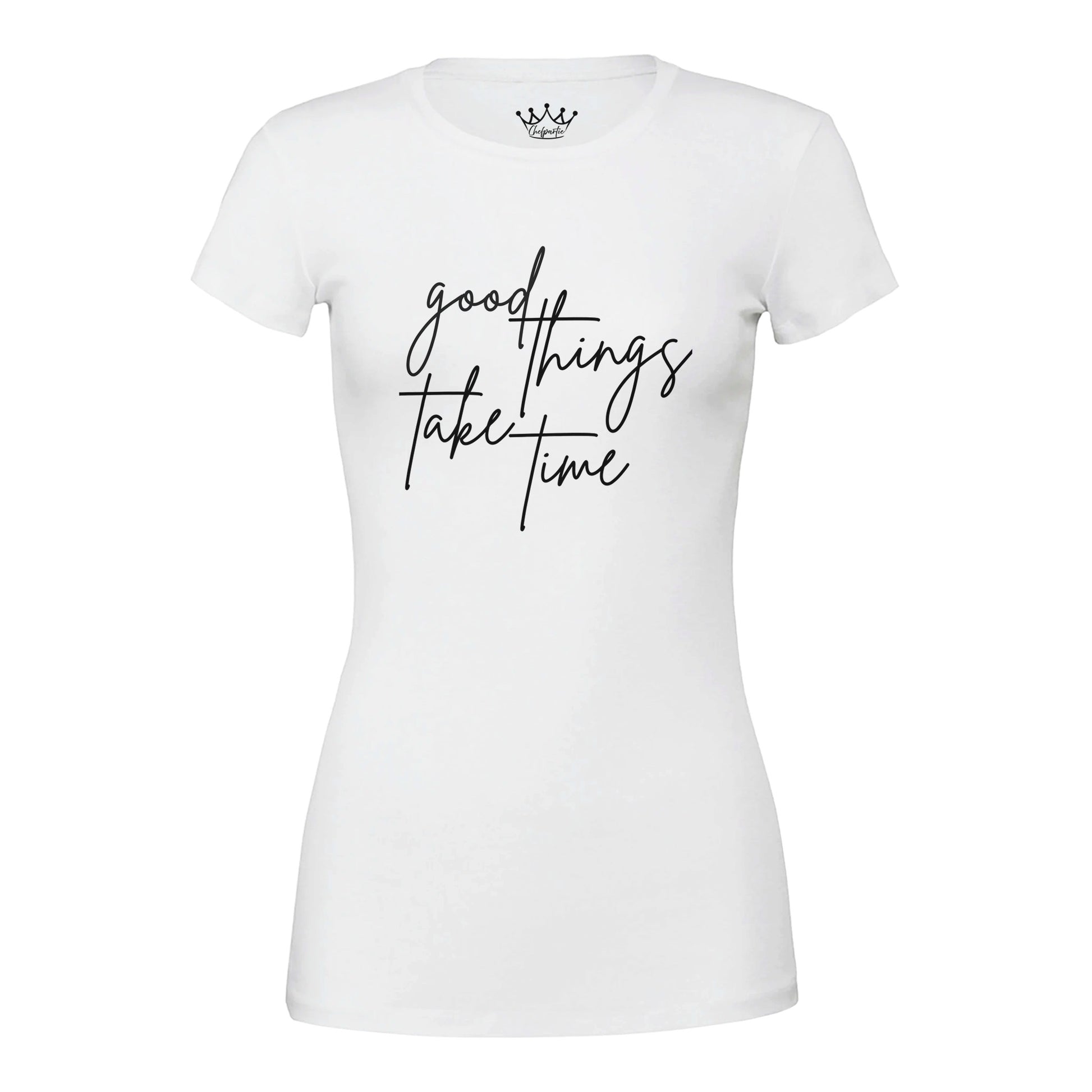 24014ece-bd22-4c8b-a386-bc60b482881b