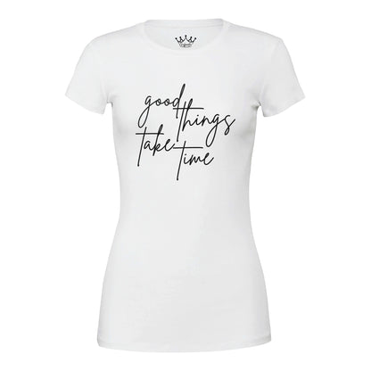 24014ece-bd22-4c8b-a386-bc60b482881b