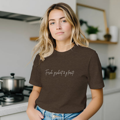 24742991-def1-4cf9-a788-9da793bcc439