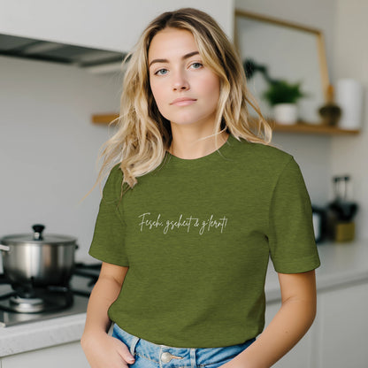 24bb1306-9f59-423b-94bb-af5de3c4522c