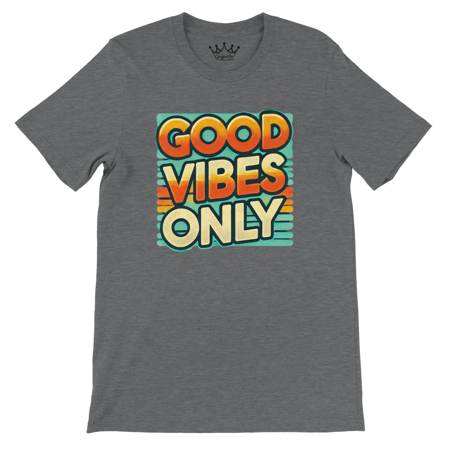 24d3d6d9-5cb4-408a-bb8c-3d54964bab26