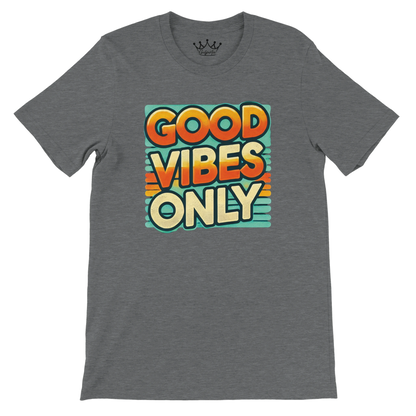 24d3d6d9-5cb4-408a-bb8c-3d54964bab26