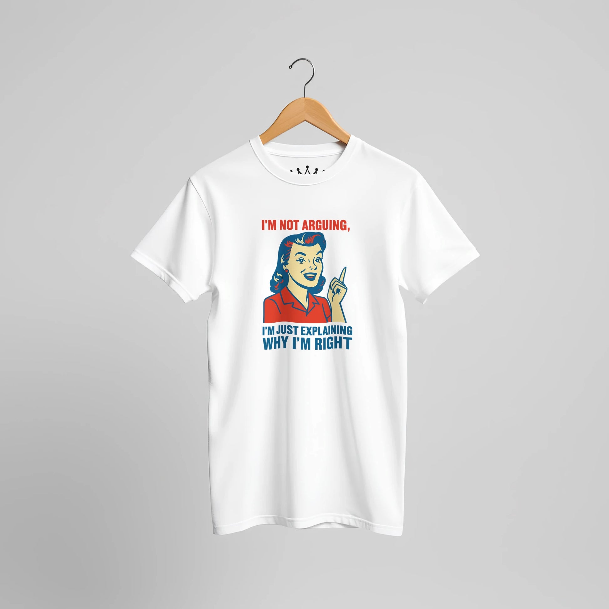 24fb938b-f772-44ca-8ab4-d221bcc803b7