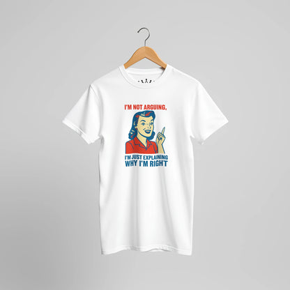 24fb938b-f772-44ca-8ab4-d221bcc803b7