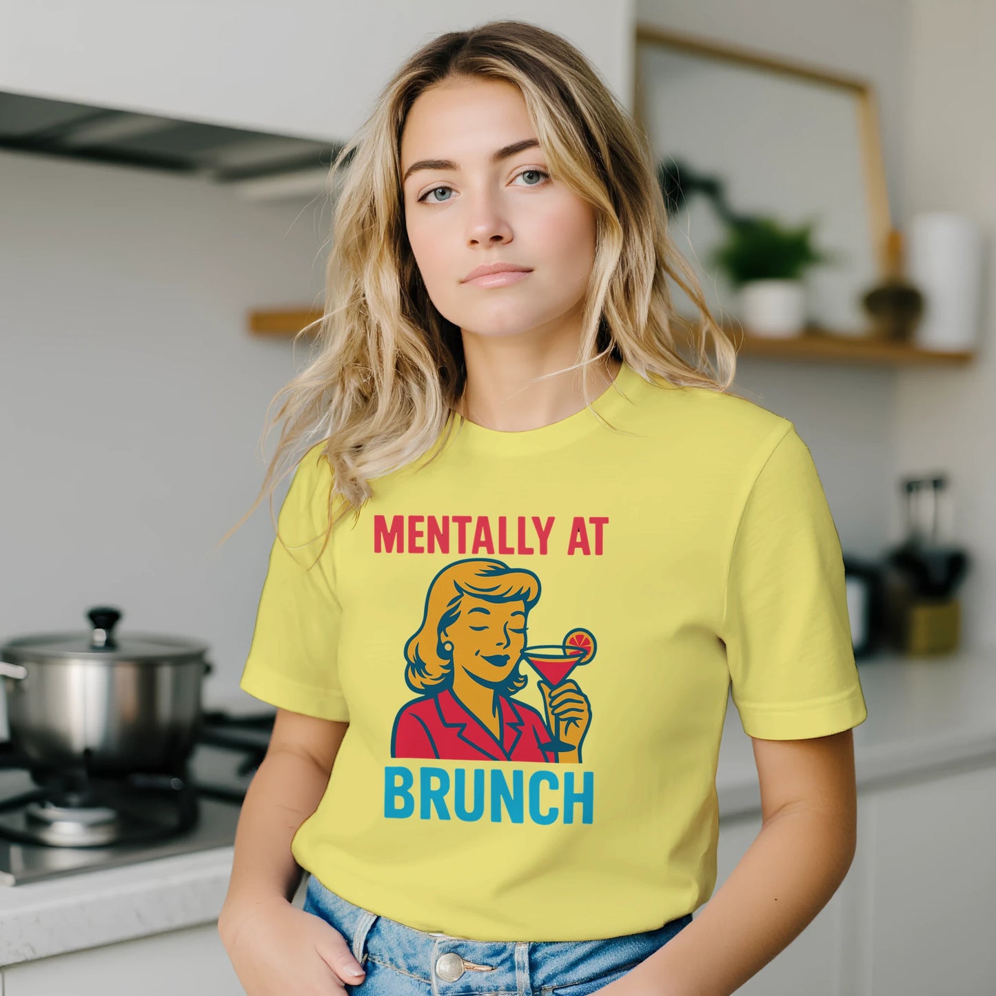 250dc1db-31d0-49aa-b396-3b1bf6666ebb