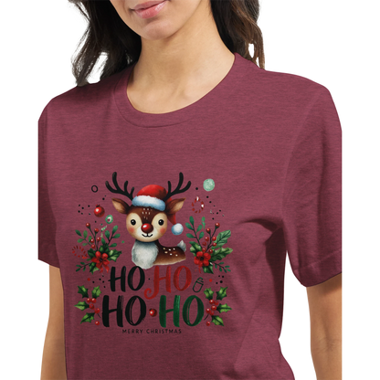 25dd8e9e-4dfc-4b95-bc26-1a8922b9a8ad