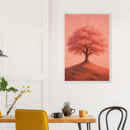 263c4ff5-ee44-48f5-bfb6-2215ea9d964b