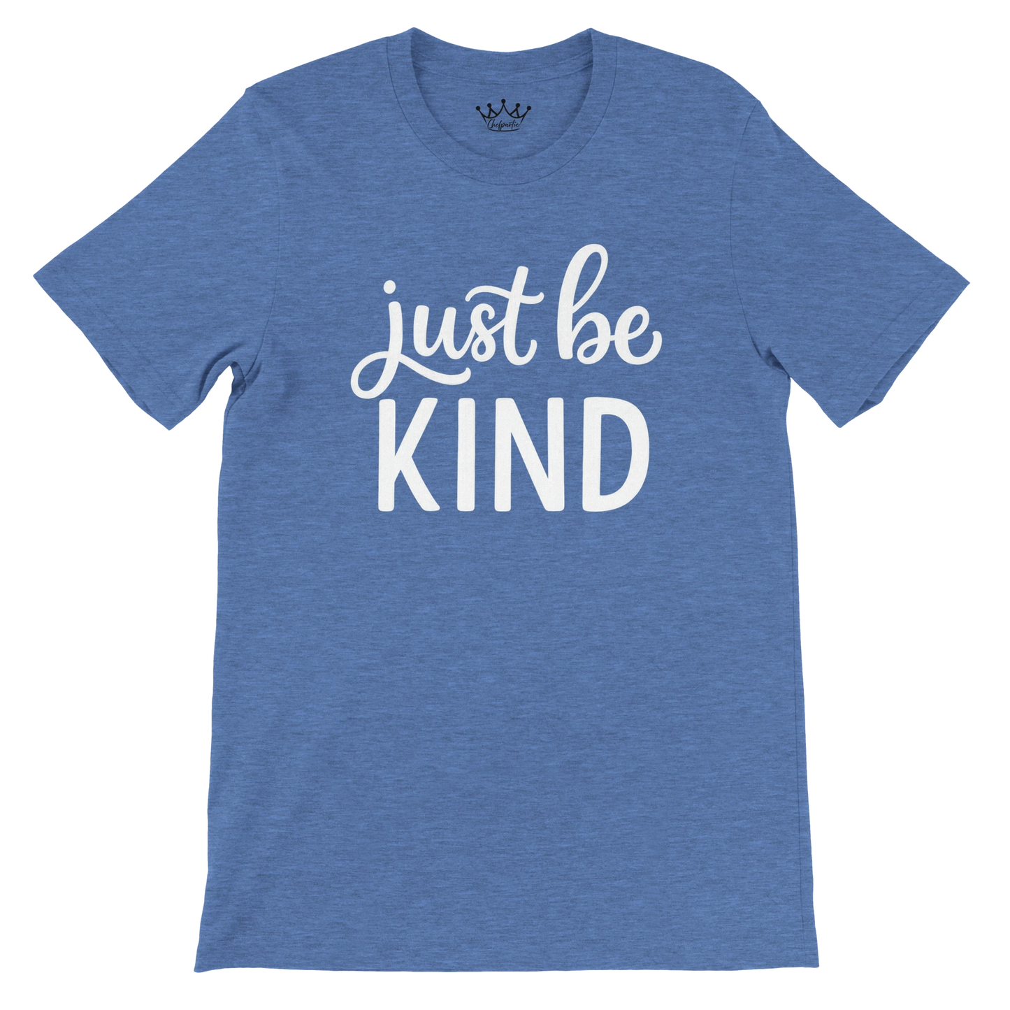 2664ad95-67ff-416e-8ced-63db207c0df6