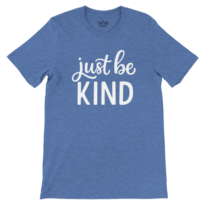 2664ad95-67ff-416e-8ced-63db207c0df6