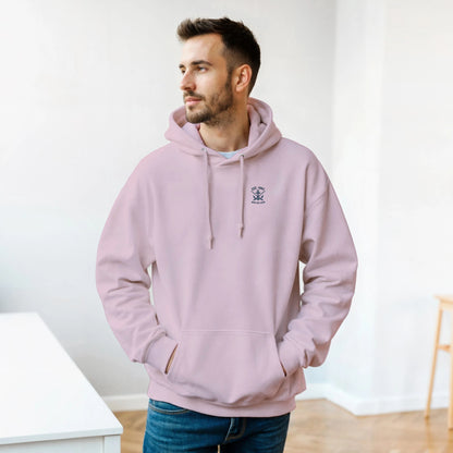 269bb94a-4cc2-42b3-bfc2-dc47bf990eec