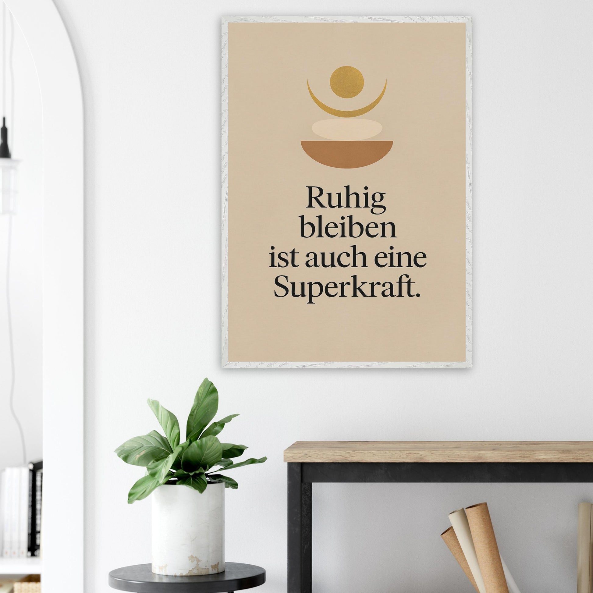 26a6eda1-8262-45be-bd8e-a8aa0925f366