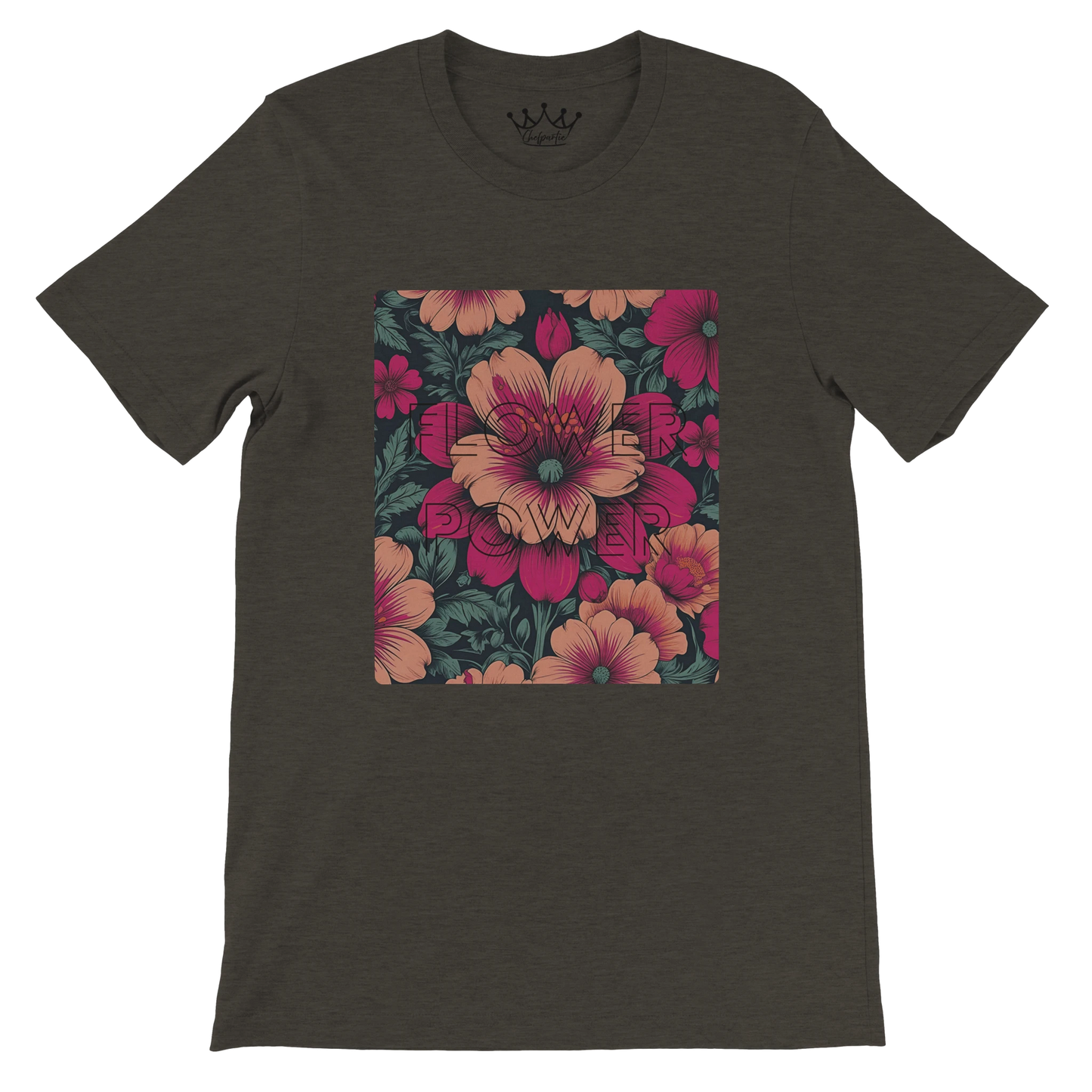 26bab6ee-e24a-4227-b66e-ce985c7828dc