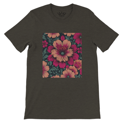 26bab6ee-e24a-4227-b66e-ce985c7828dc