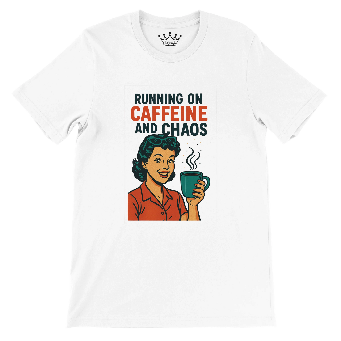 27b73187-df93-4ced-8bfa-f48ff4924517