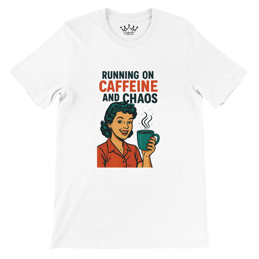 27b73187-df93-4ced-8bfa-f48ff4924517