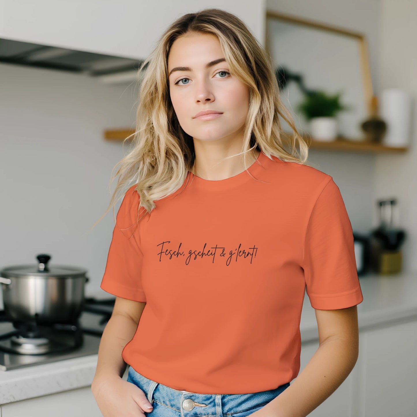 27ee6346-ca20-4b0f-86b8-e0651390d4d4