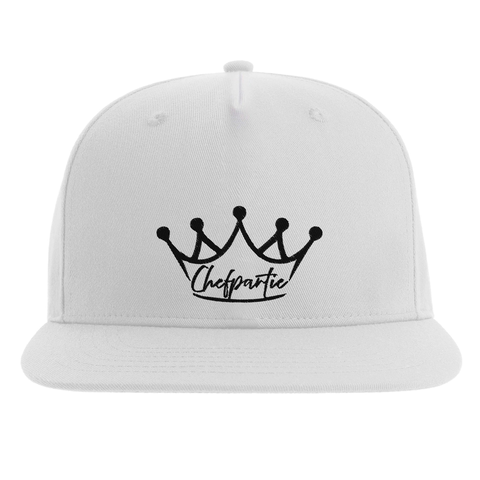 27ef0bf9-799b-4a56-8666-f2011dbc892a