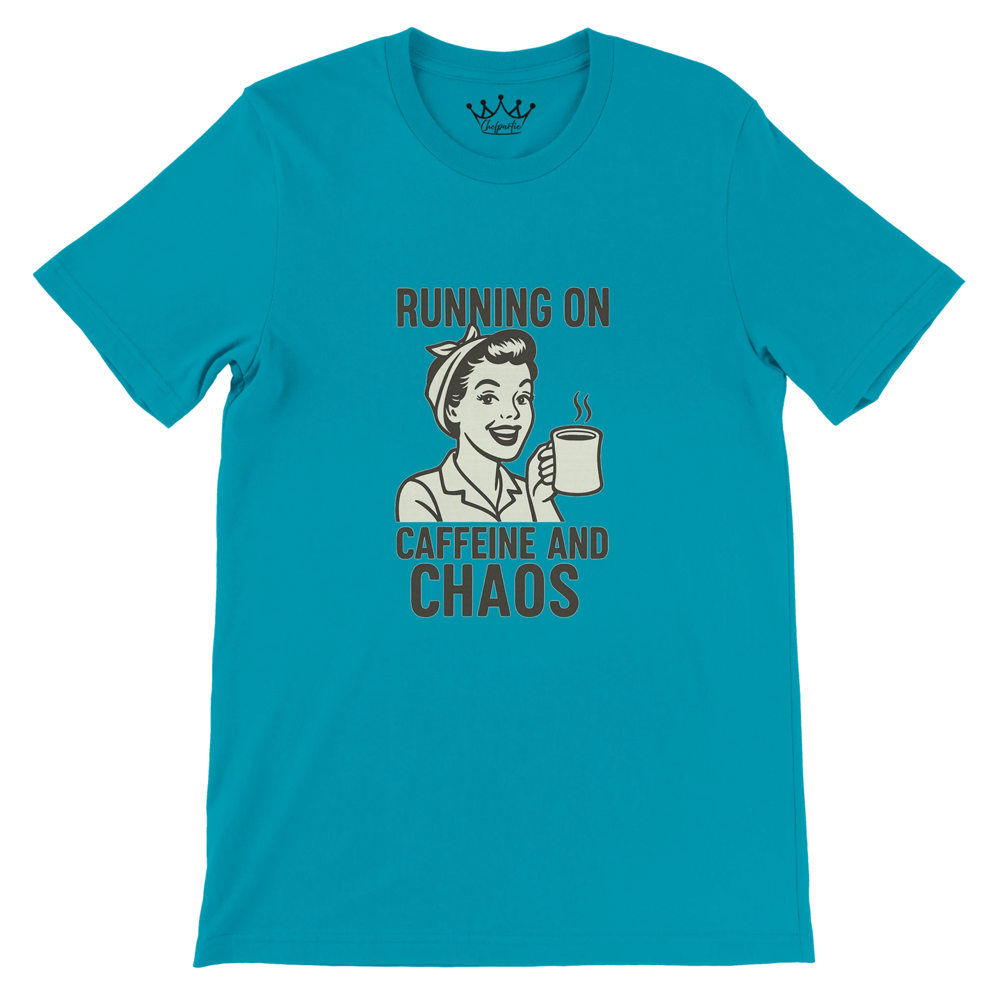 28ea1d52-d8c4-4933-b529-bd6049c522b6