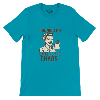 28ea1d52-d8c4-4933-b529-bd6049c522b6