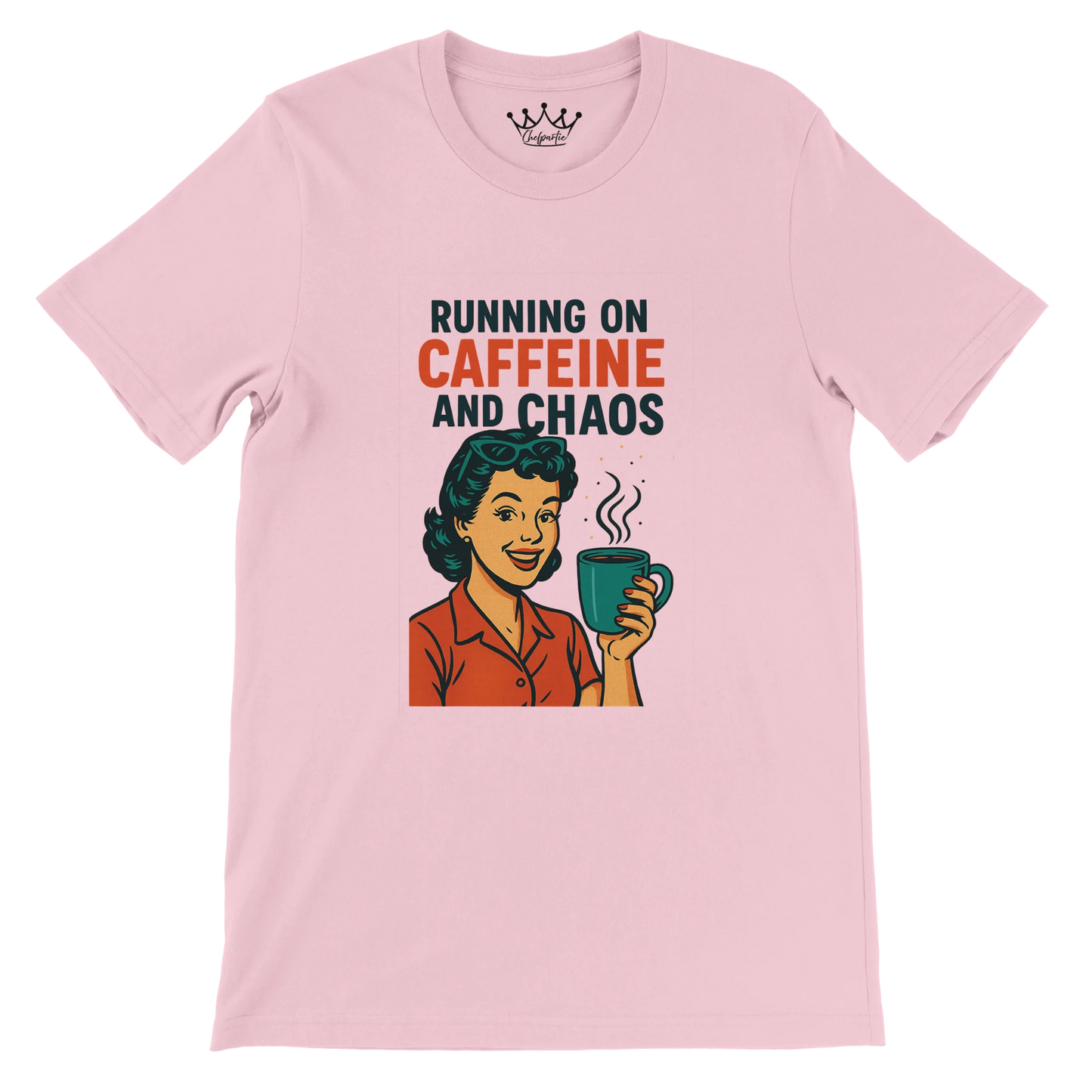 290d484b-9e4a-46e4-a06a-c7cd342e13da