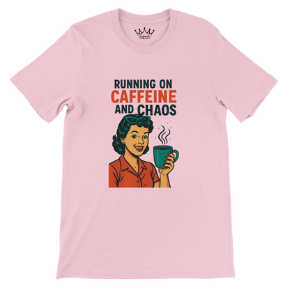 290d484b-9e4a-46e4-a06a-c7cd342e13da