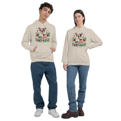 29448b9c-17e5-4f46-8cb6-a5e233972934