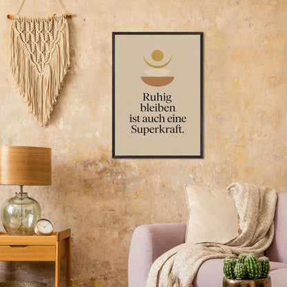 29e72659-2617-456e-b9fa-36f7c8d1886f