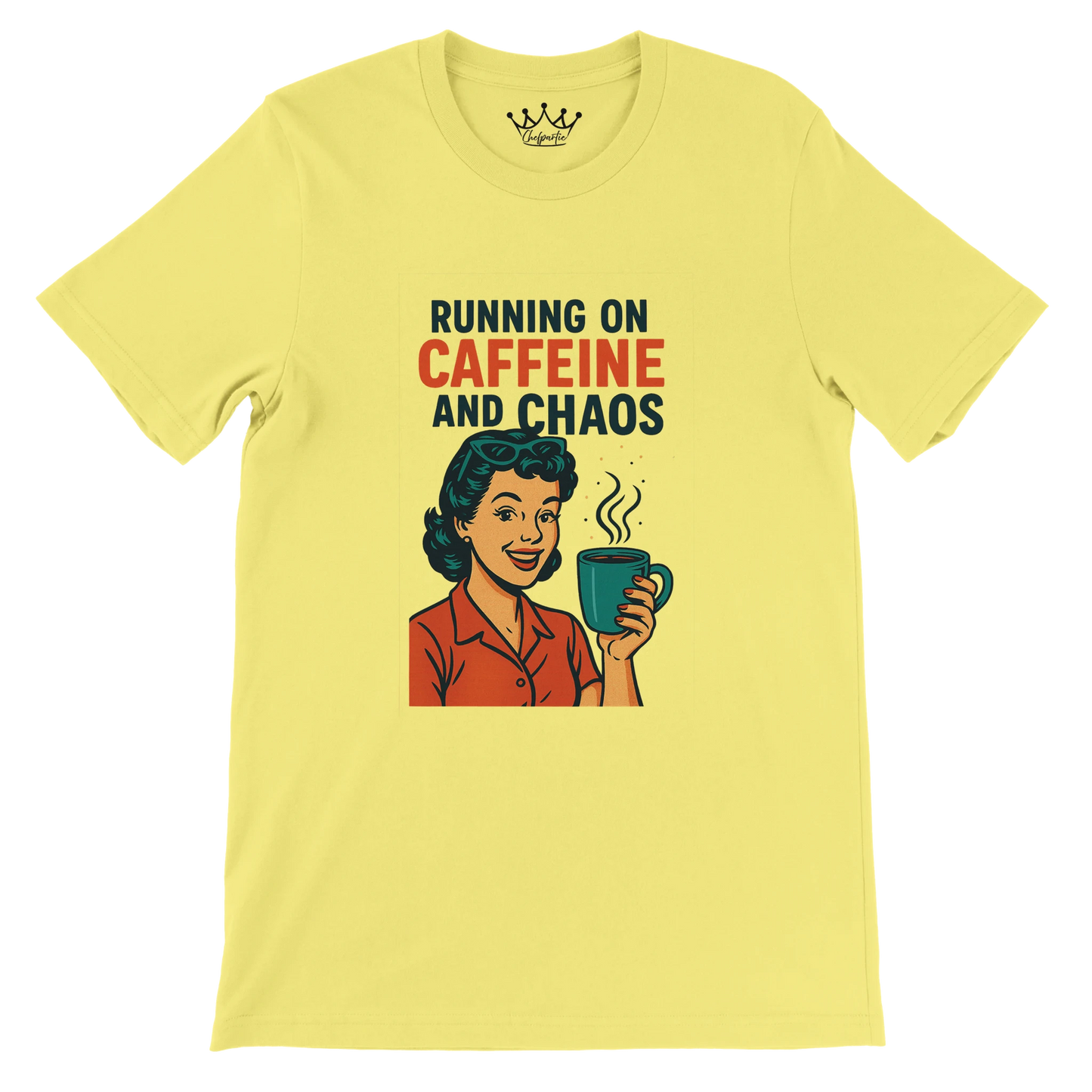 29ed2f6f-397d-4c59-8e83-cfd4ac956dee