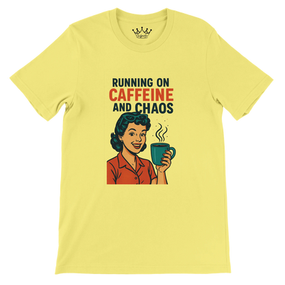 29ed2f6f-397d-4c59-8e83-cfd4ac956dee