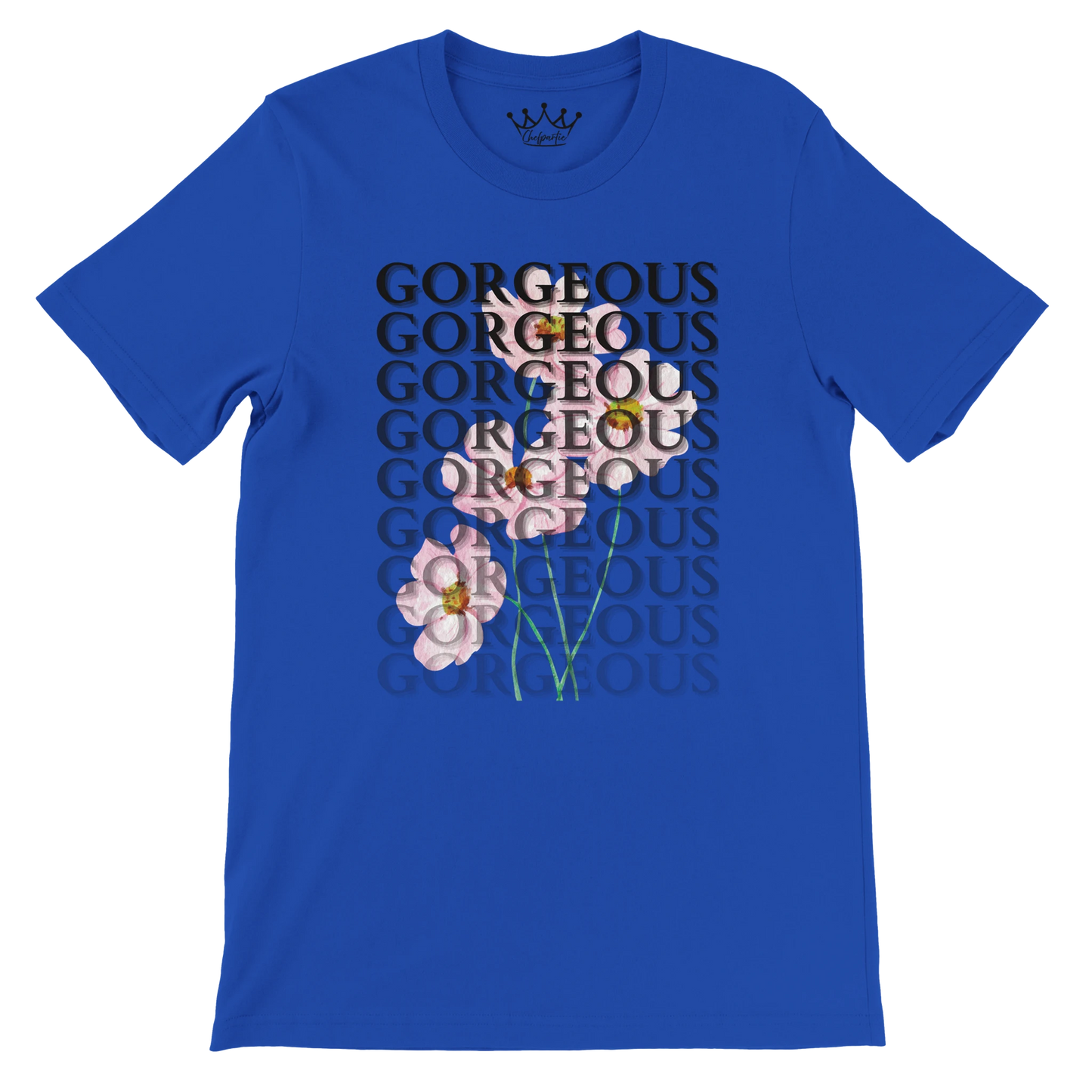 2a0c5df2-bc1a-464d-9b43-06651c5df301