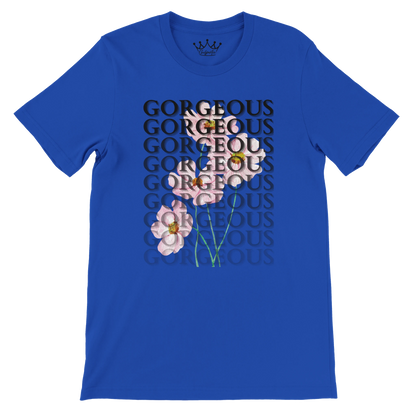 2a0c5df2-bc1a-464d-9b43-06651c5df301