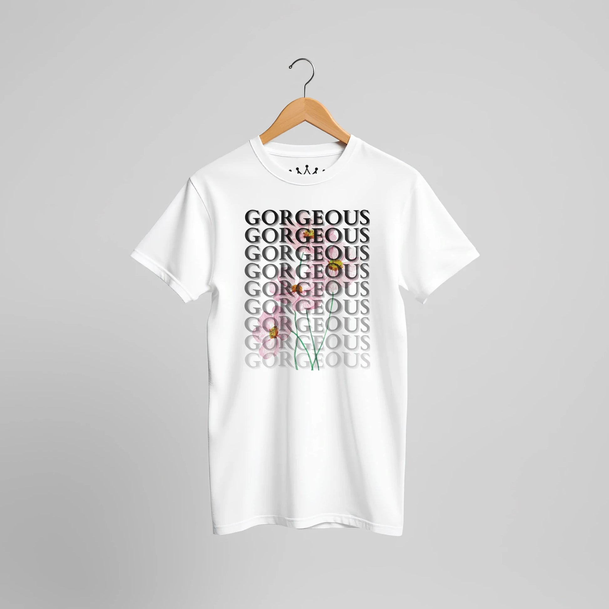 2a0e2217-7c4a-415e-b546-bccb64c711d2