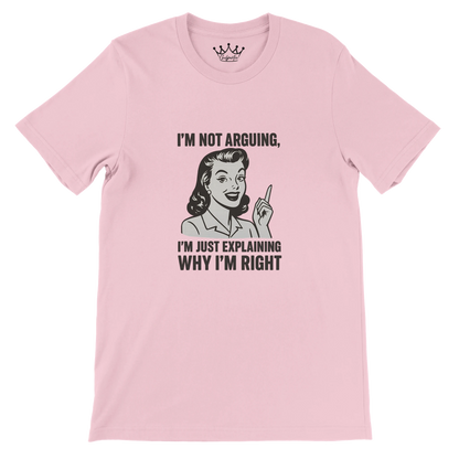 2a3b32cc-d0e2-4711-9b30-76cc24c4ab2e