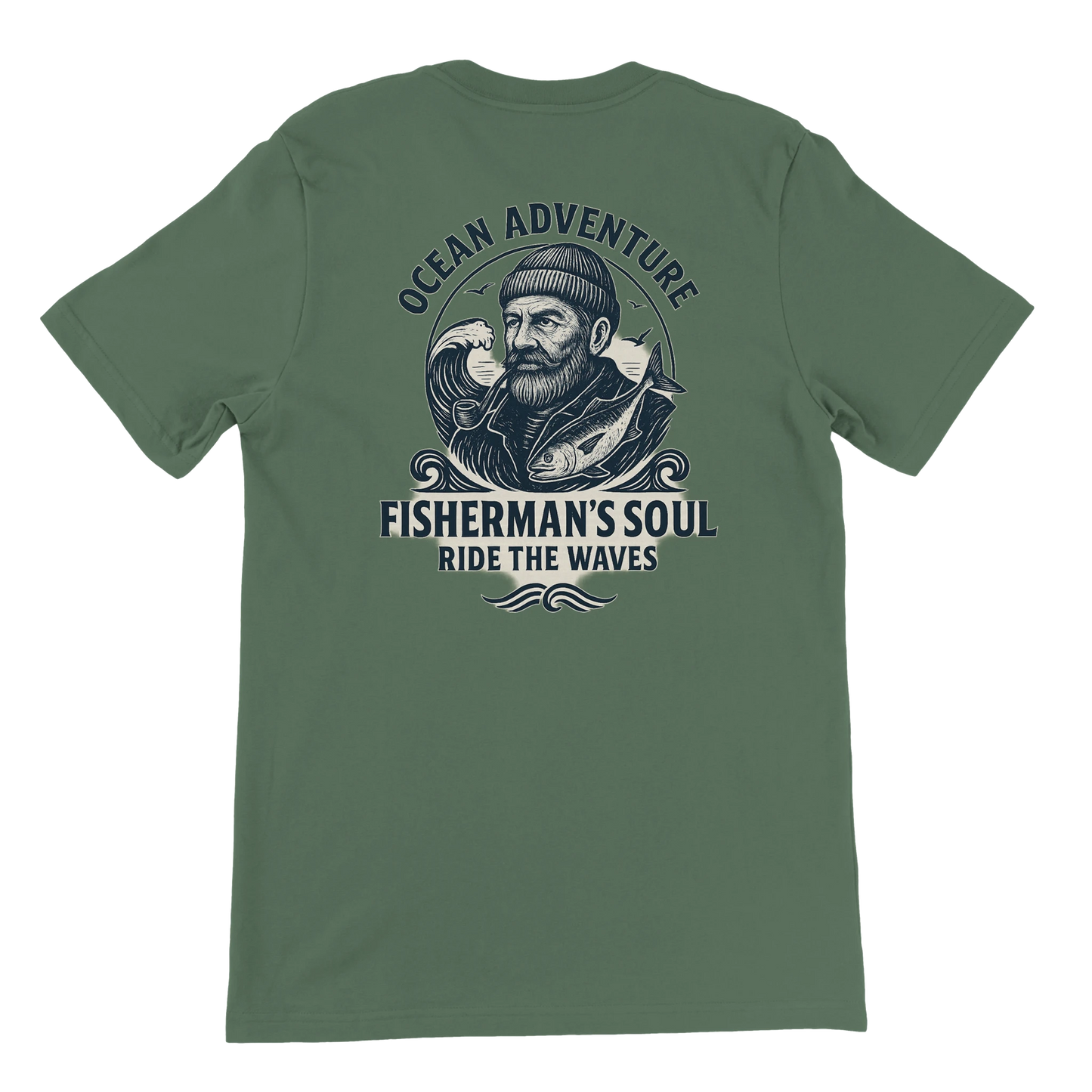 2a6a4691-1fda-4528-aa21-a7a5d785c8fb