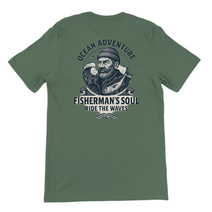 2a6a4691-1fda-4528-aa21-a7a5d785c8fb