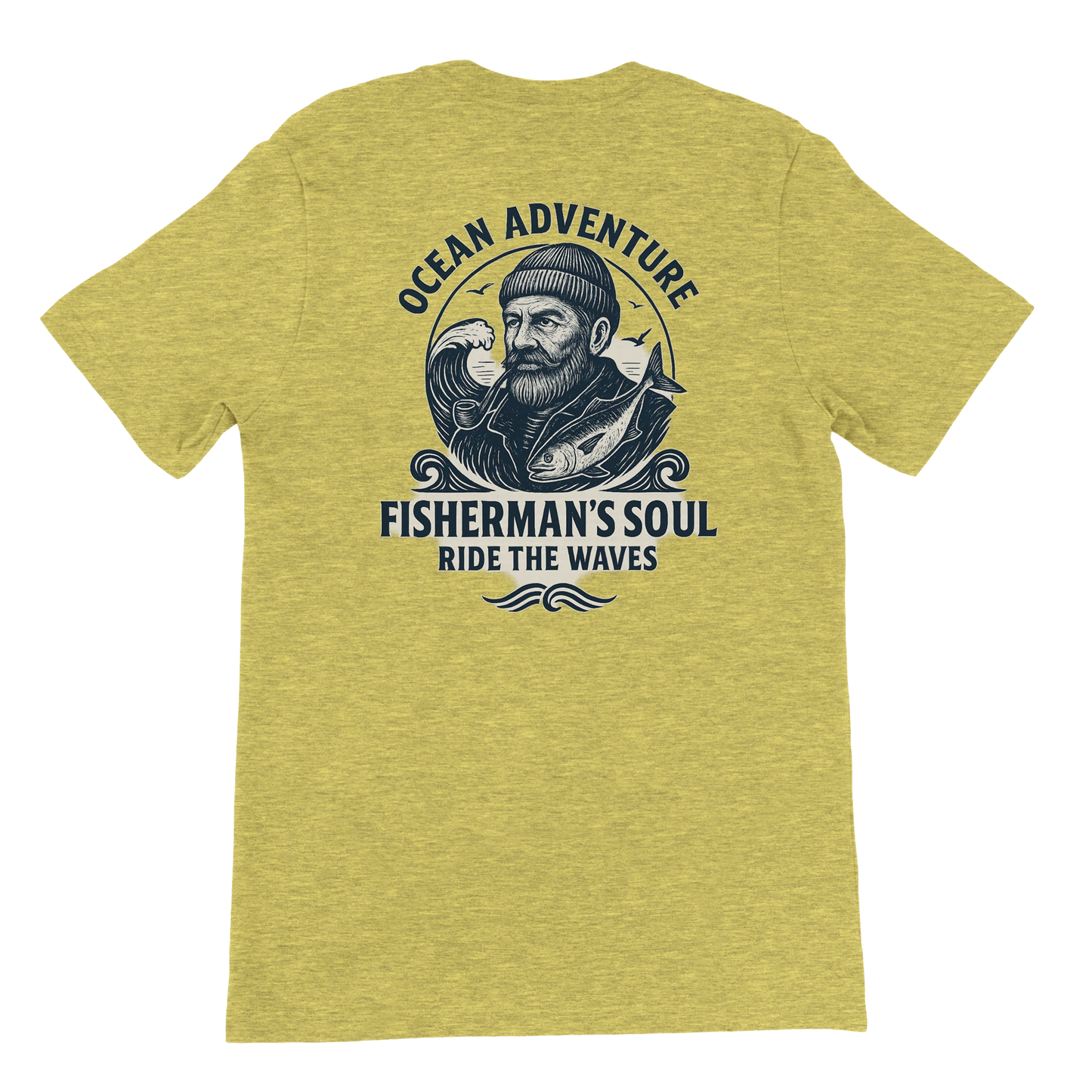 2af95a9b-7d33-4973-9080-ac8222dbdfa1