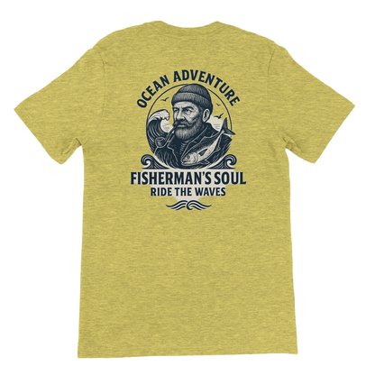 2af95a9b-7d33-4973-9080-ac8222dbdfa1