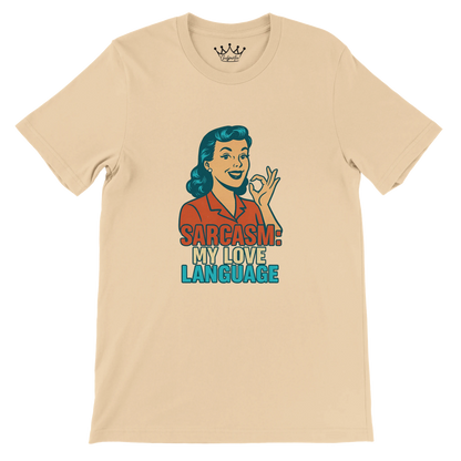 2b38e225-290e-40ab-8db0-d30e8b4812eb