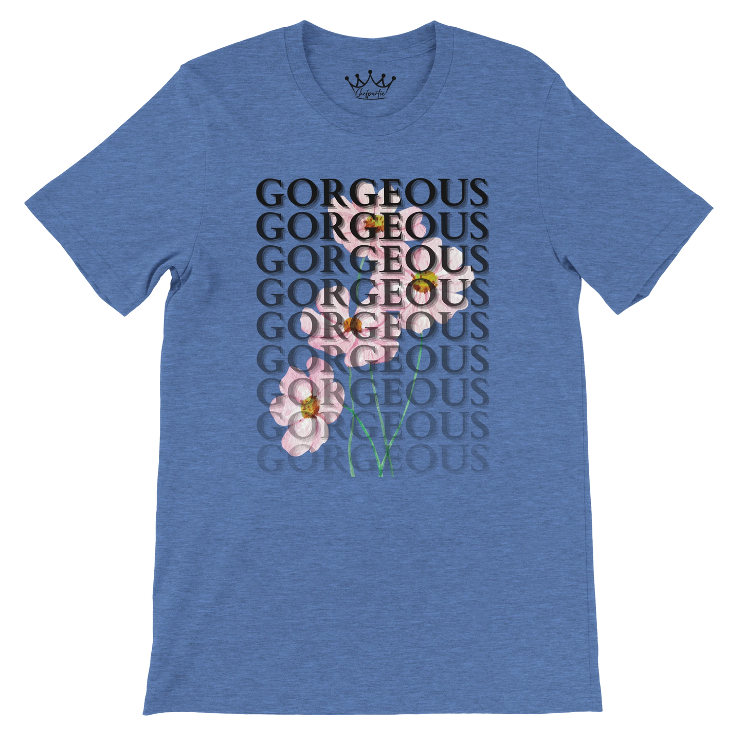 2b40d249-f7c2-4c22-8562-13a05e41e4c8