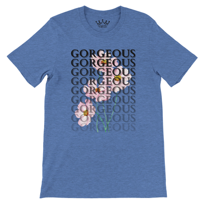 2b40d249-f7c2-4c22-8562-13a05e41e4c8