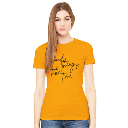 2bf787f4-eecb-4729-bbd4-6d97645b3c5d