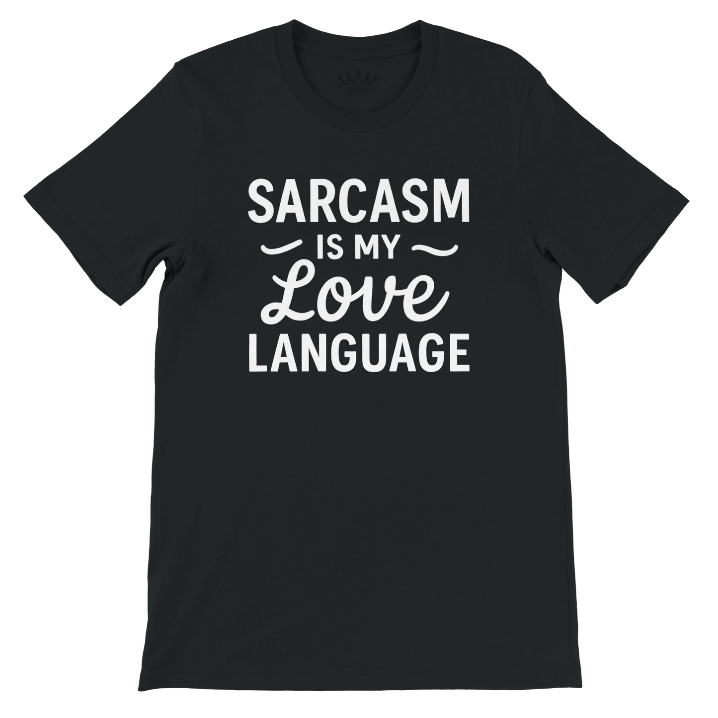 2c52d7d4-1cfb-4415-b401-e66f12e8f616