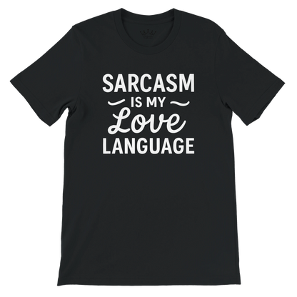 2c52d7d4-1cfb-4415-b401-e66f12e8f616