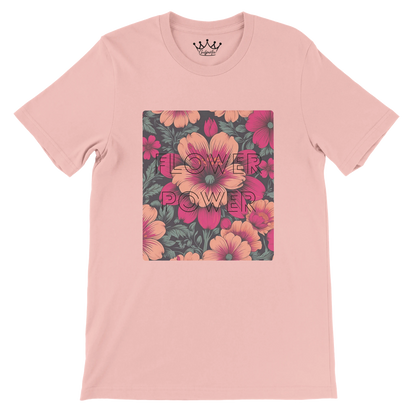 2d1608b2-b732-4b44-b388-629f5b33a636