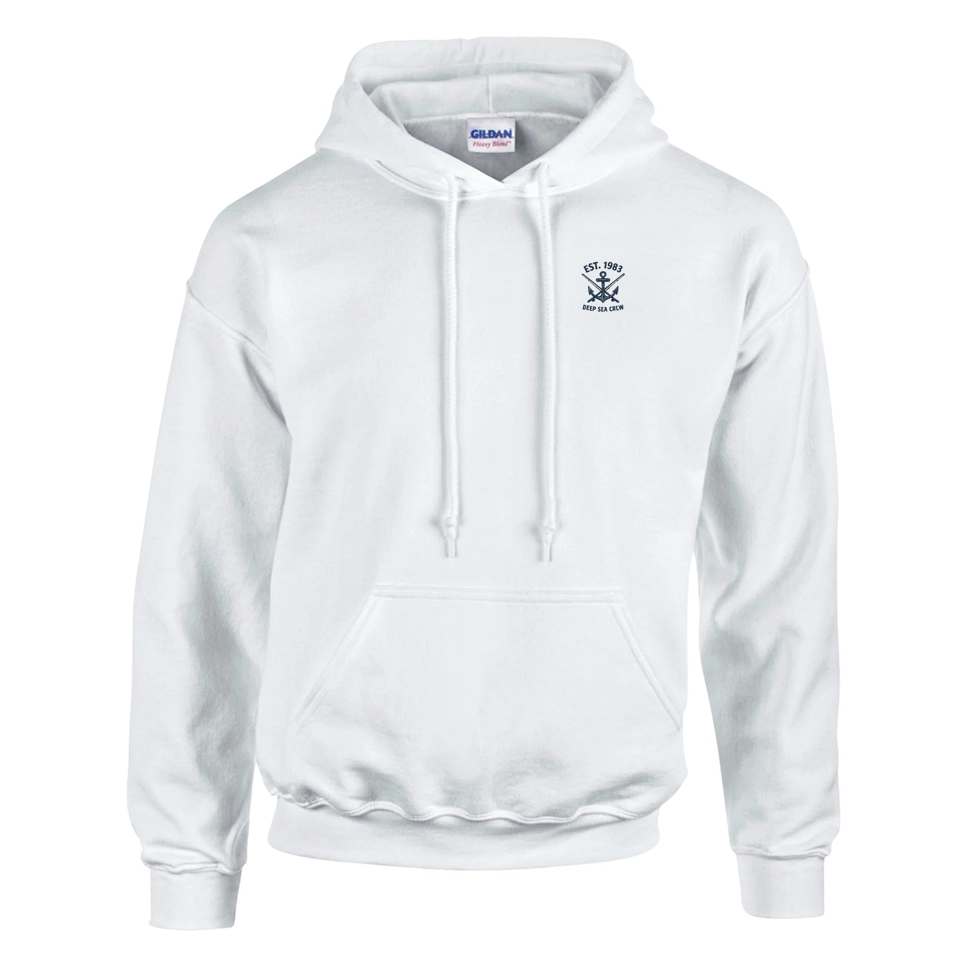 2d26fdd3-b596-4dae-b748-728e8ee9591b