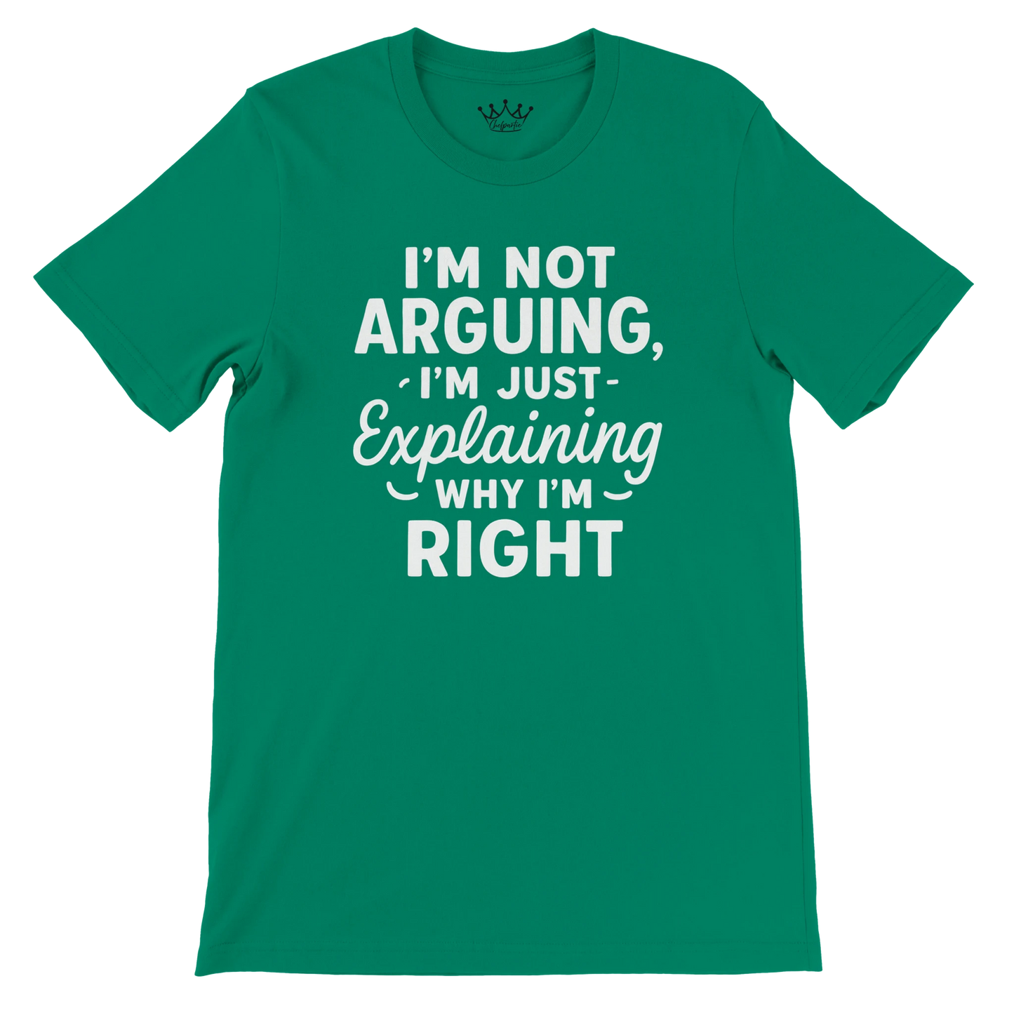 2d43cd34-1703-451f-b940-b803de292b0f