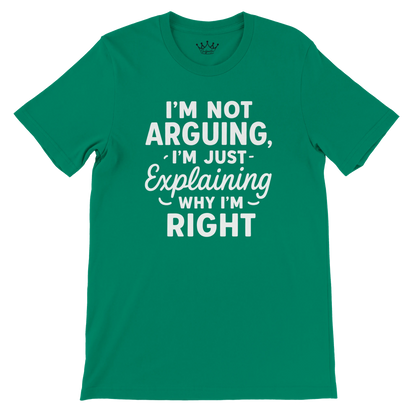 2d43cd34-1703-451f-b940-b803de292b0f