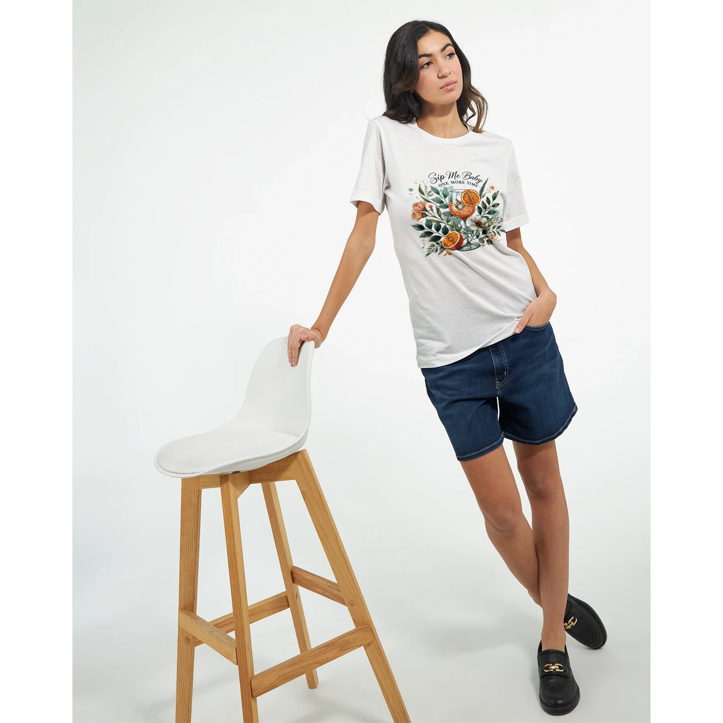 2d6b7641-a27d-47ce-92d9-3928d290a01f